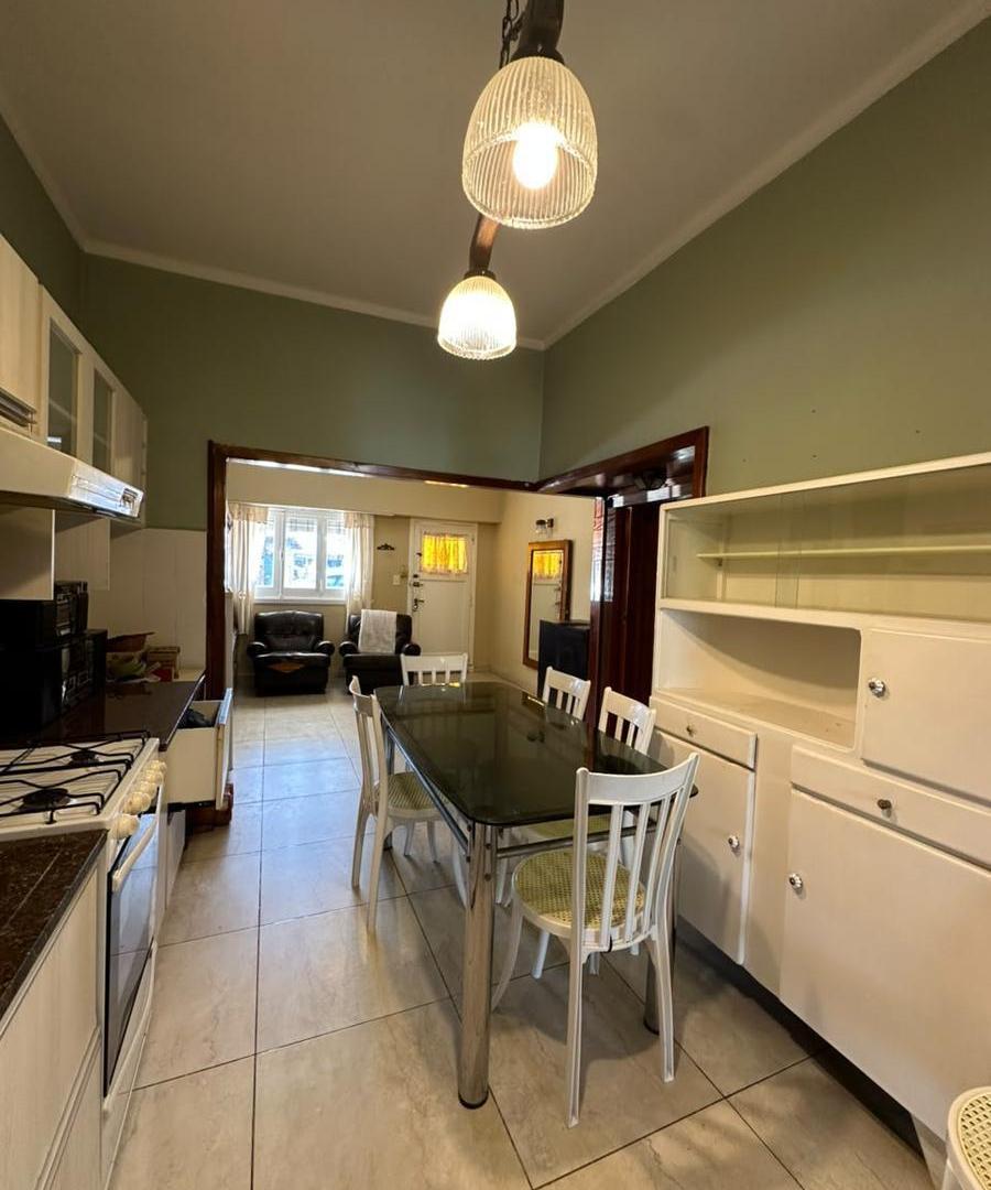 Foto de Casa en Mar Del Plata, imagen 3