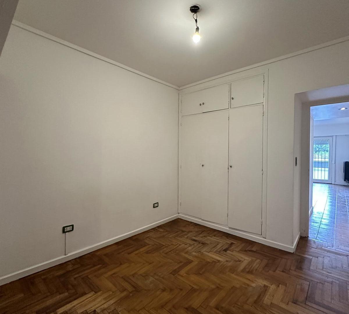 Foto de Departamento en Mar Del Plata, imagen 2