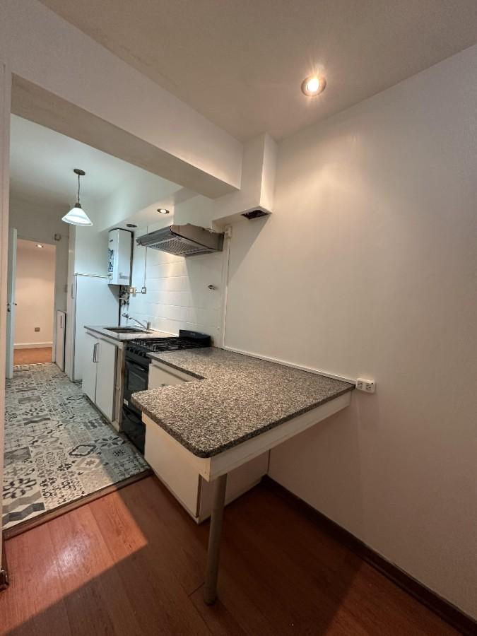 Foto de Departamento en Mar Del Plata, imagen 1