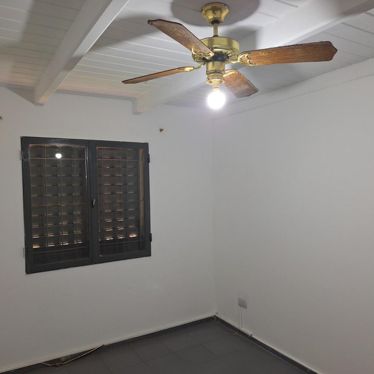 Vendo Dpto 3 Dorm. + Patio - Alta Cordoba - Apto Crédito Hipotecario 5