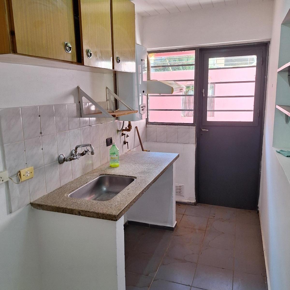 Vendo Dpto 3 Dorm. + Patio - Alta Cordoba - Apto Crédito Hipotecario 1