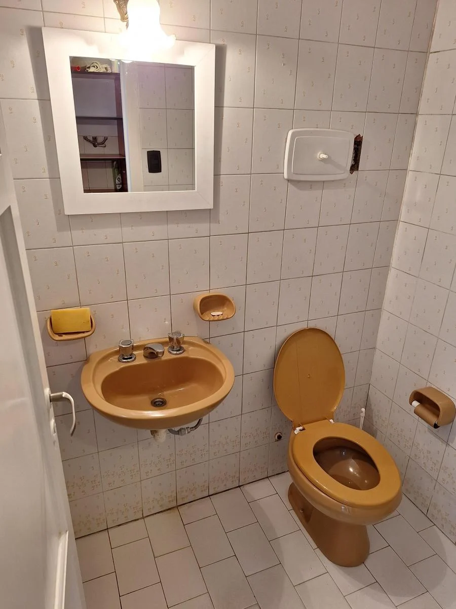 Venta Departamento Centro de Córdoba - Propiedad Para Usos Diferenciados 3
