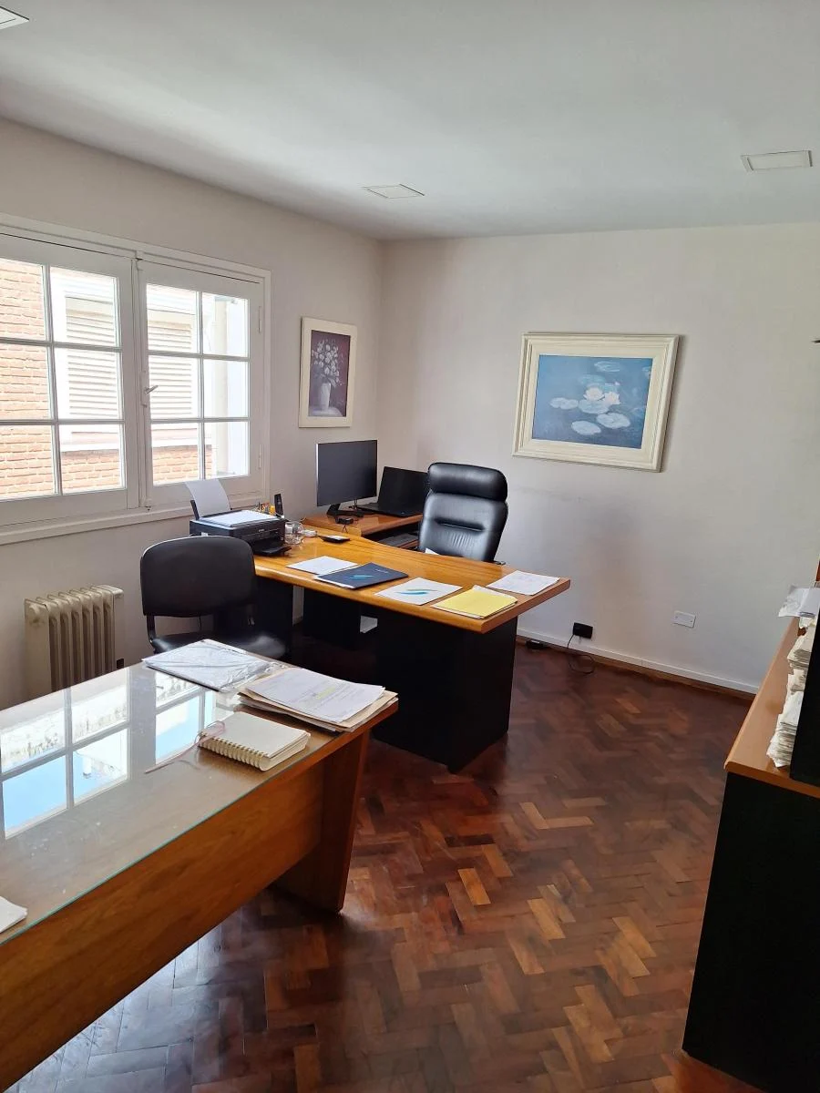 Venta Departamento Centro de Córdoba - Propiedad Para Usos Diferenciados 2
