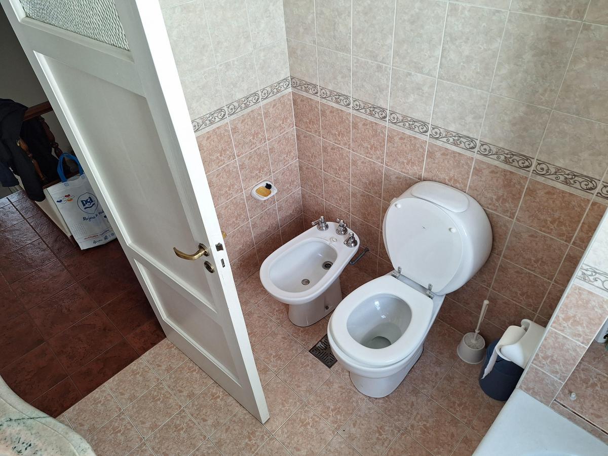 Venta Departamento Centro de Córdoba - Propiedad Para Usos Diferenciados 4