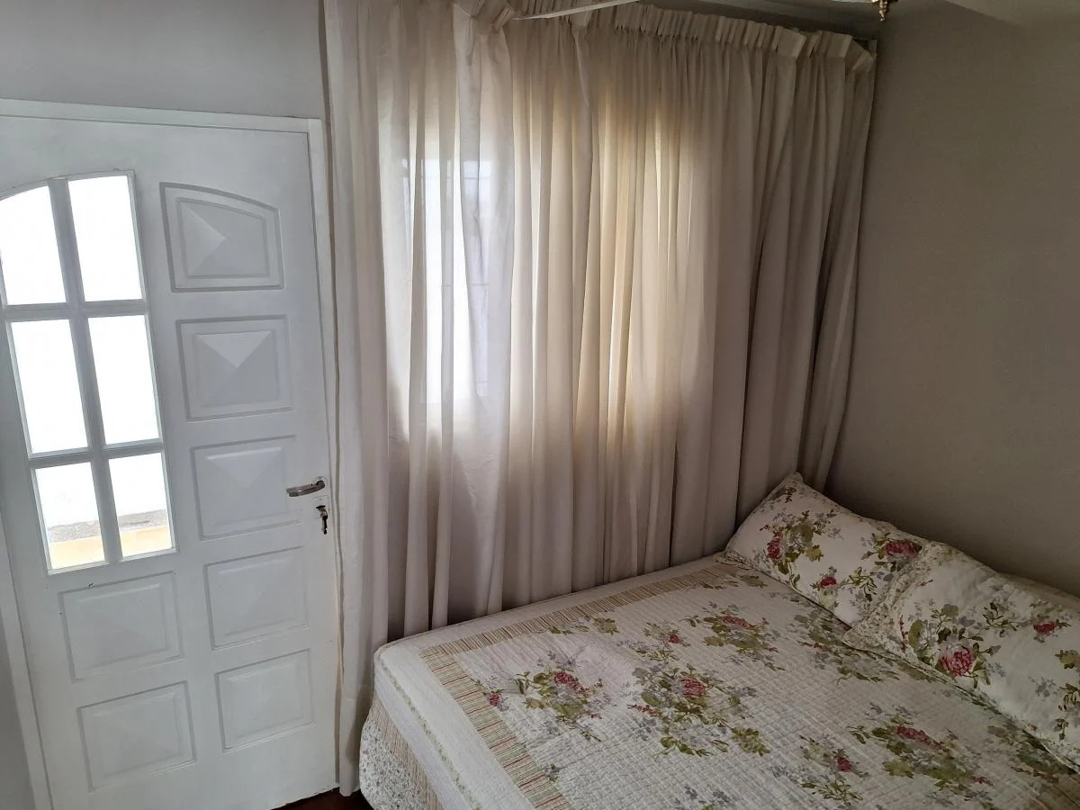 Venta Departamento Centro de Córdoba - Propiedad Para Usos Diferenciados 5