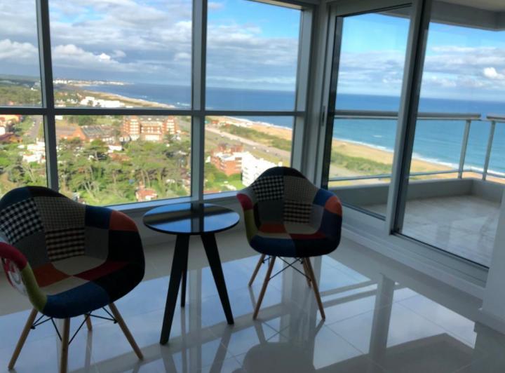 Foto de Departamento en alquiler 2 dormitorios Punta del Este FEBRERO!!!, imagen 1