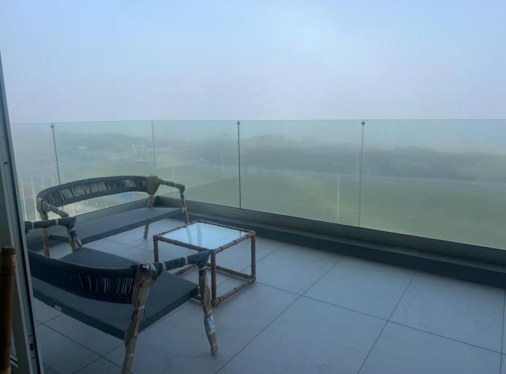 Foto de Le parc III 4 dormitorios oportunidad!!, imagen 3