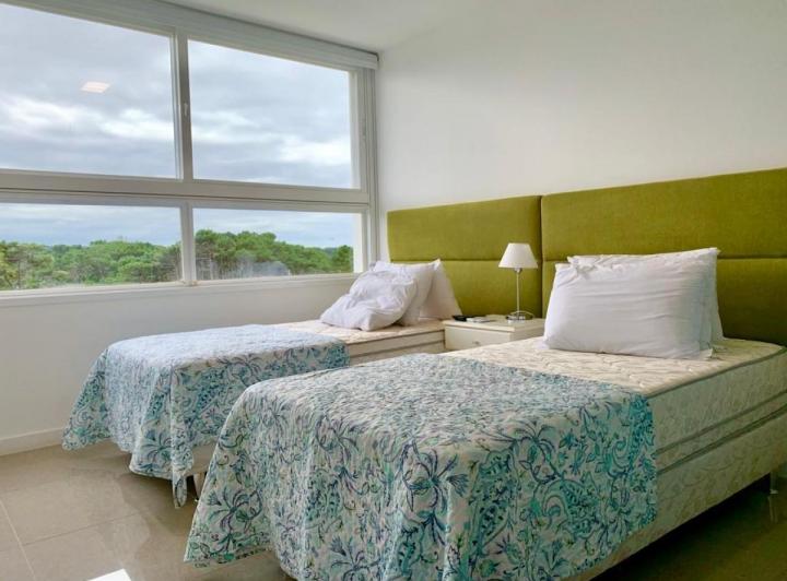 Foto de torre One 3 dormitorios en suite playa brava, imagen 4