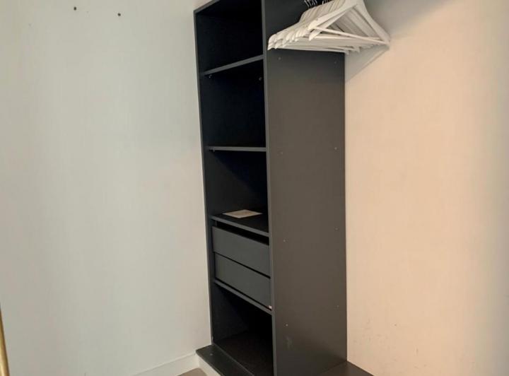 Foto de torre One 3 dormitorios en suite playa brava, imagen 5