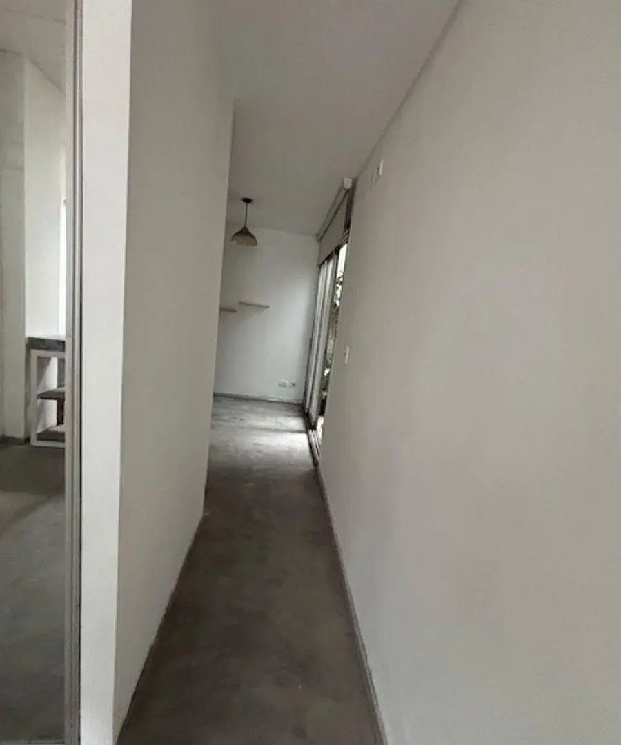 Hermoso Departamento PH !! sin expensas!! 4