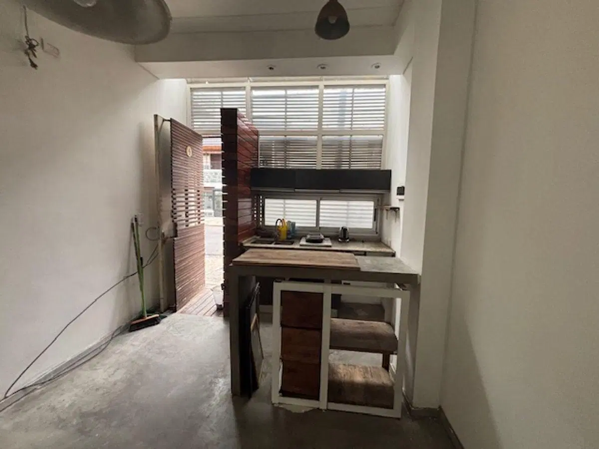 Hermoso Departamento PH !! sin expensas!! 3