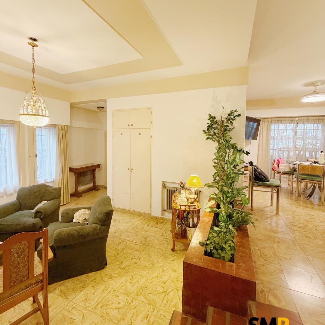 Casa en venta en Barrio Universitario
