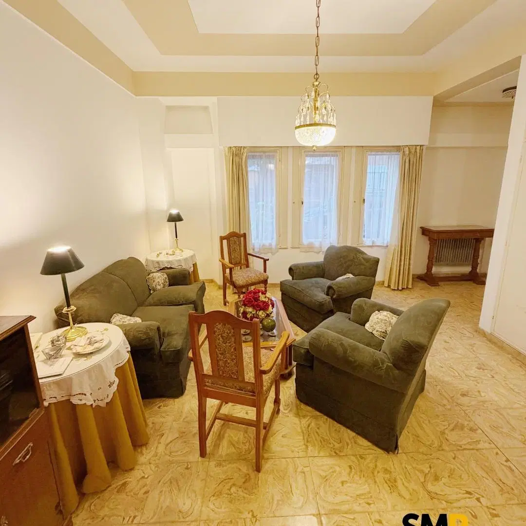 Casa en venta en Barrio Universitario 2