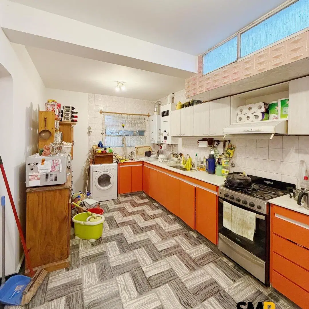 Casa en venta en Barrio Universitario 5
