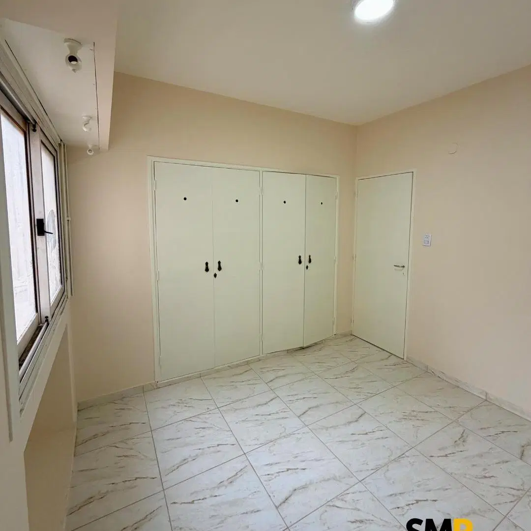 Departamento de 2 dormitorios en venta - Zelarrayan 177 3