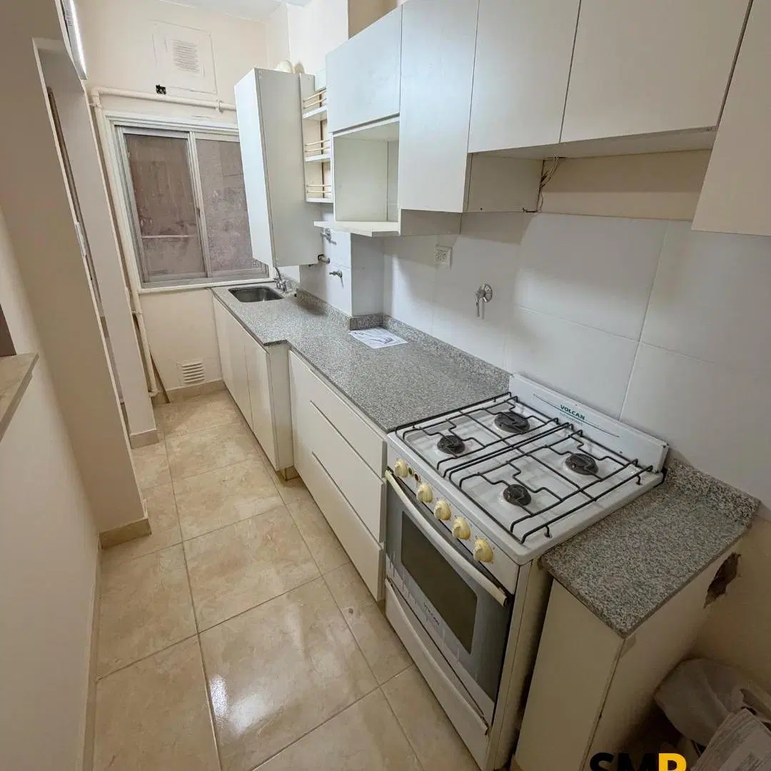 Departamento de 2 dormitorios en venta - Zelarrayan 177 5