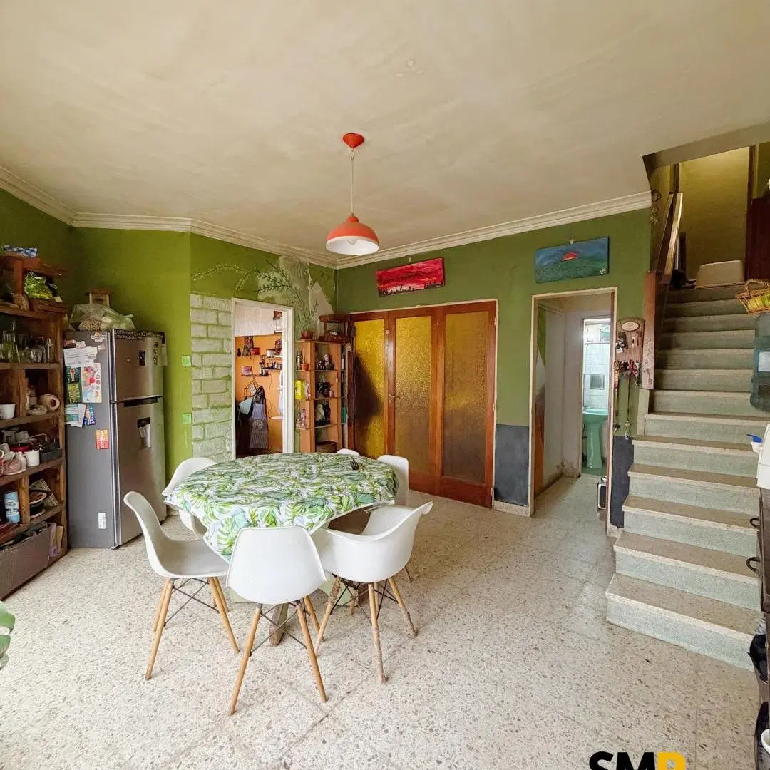 Casa en venta de 3 dormitorios - Macrocentro 4
