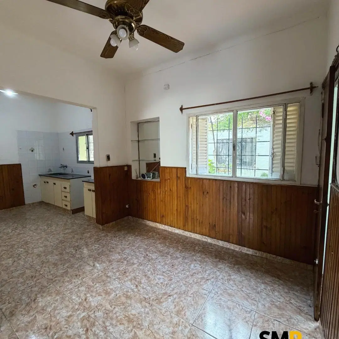 Casa en venta de 2 habitaciones - Rivadavia 1054 5
