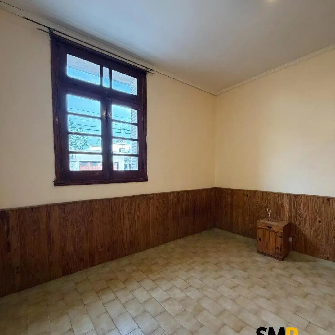 Casa en venta de 2 habitaciones - Rivadavia 1054 8