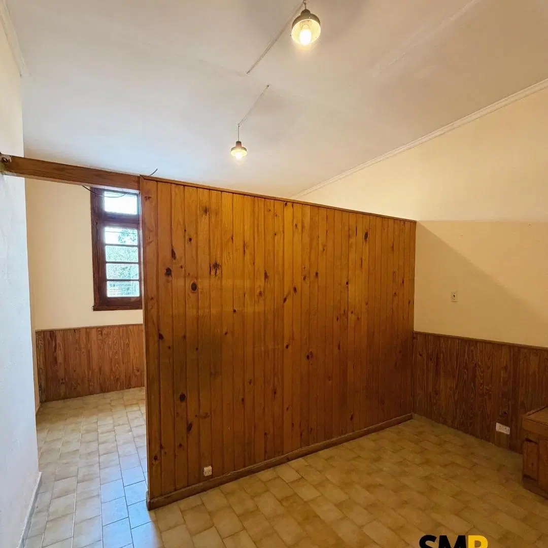 Casa en venta de 2 habitaciones - Rivadavia 1054 3