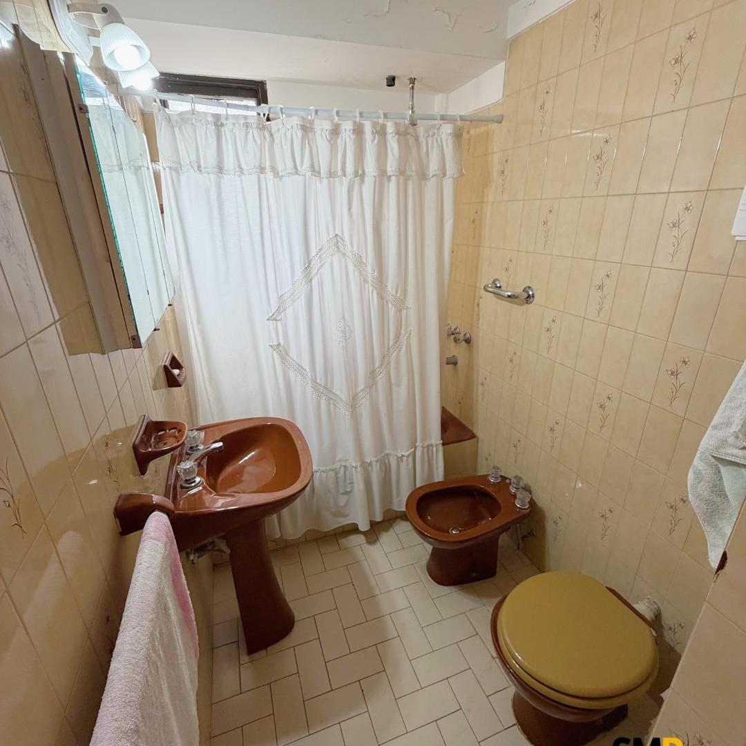 Foto de Depto amoblado de 1 dormitorio en Alquiler - Frente a UNS, imagen 2