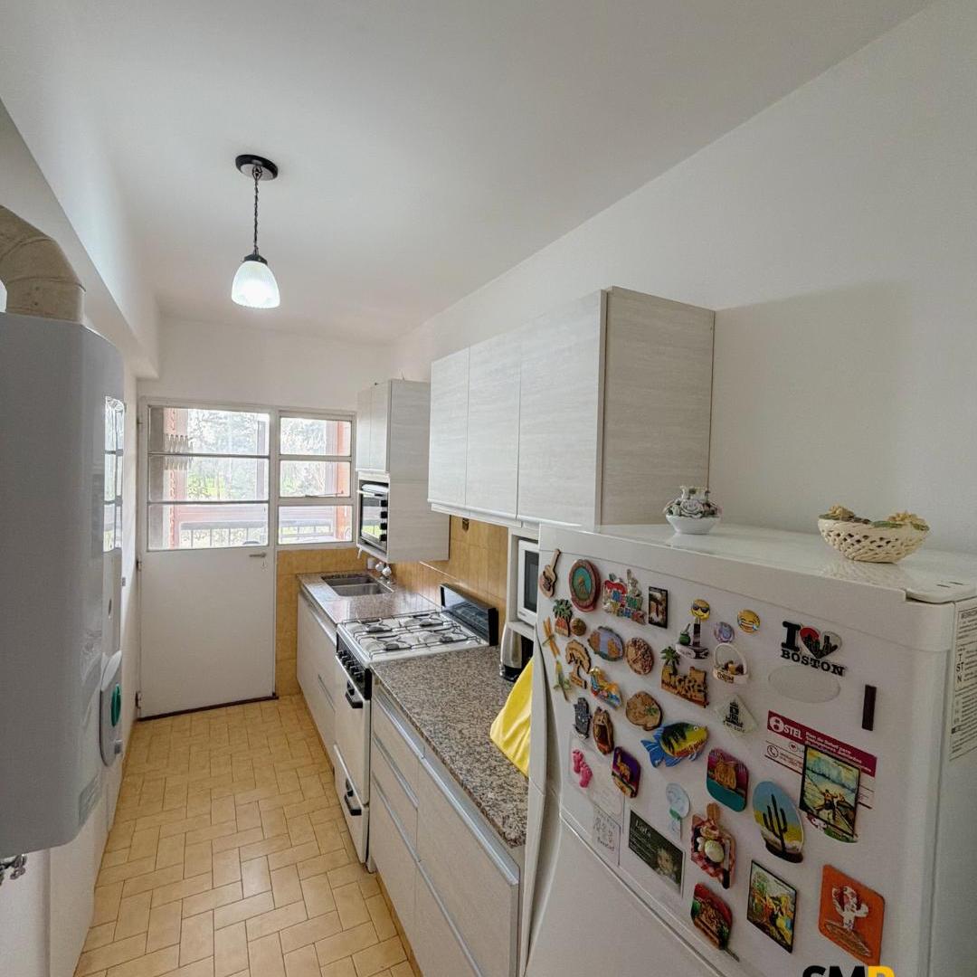 Foto de Depto amoblado de 1 dormitorio en Alquiler - Frente a UNS, imagen 3