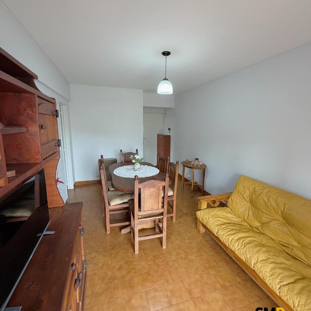 Foto de Depto amoblado de 1 dormitorio en Alquiler - Frente a UNS, imagen 4