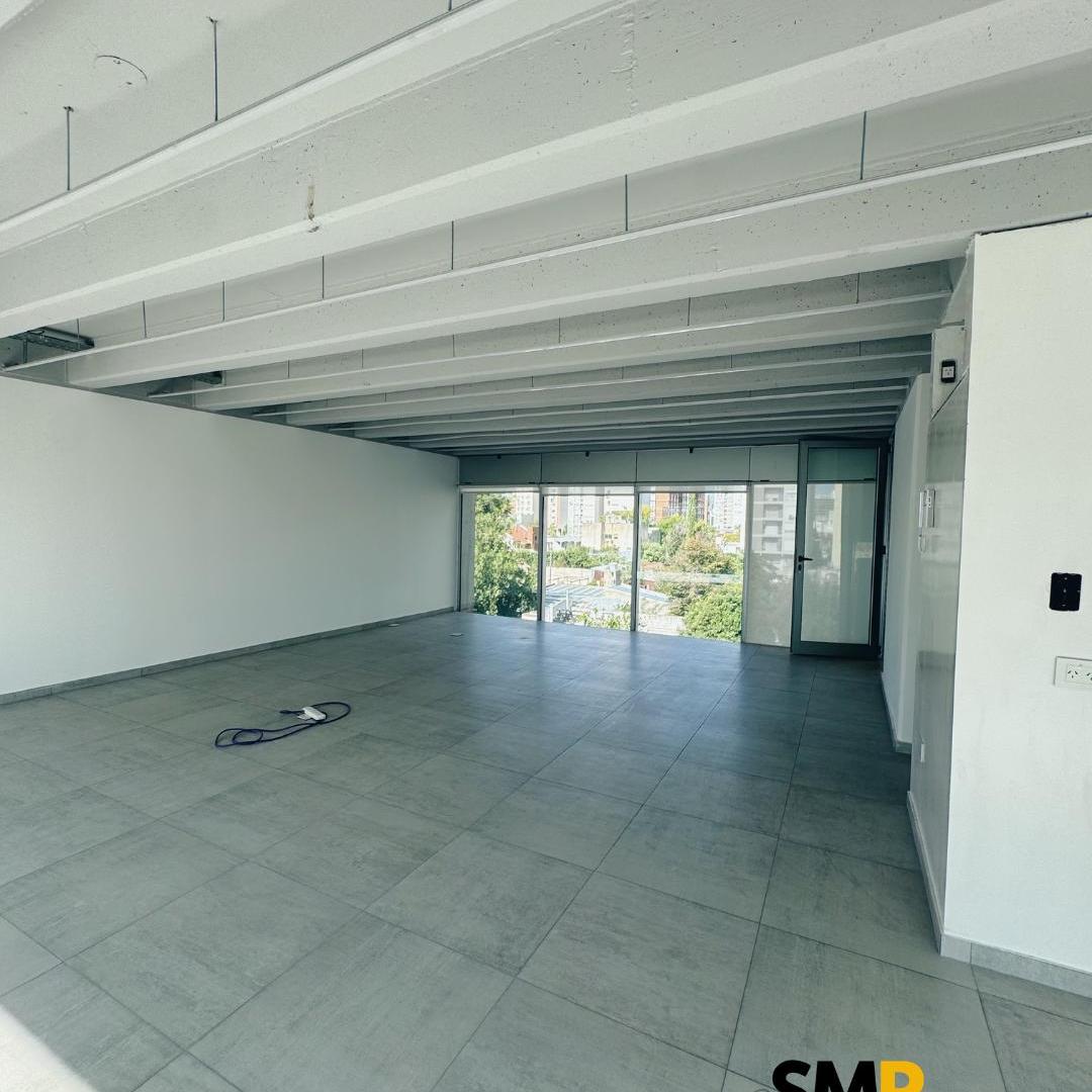 Foto de Oficina en Alquiler - Semipiso., imagen 2