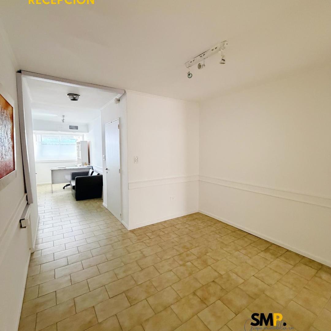 Foto de Alquiler de oficinas por módulos – Alsina 111, imagen 3