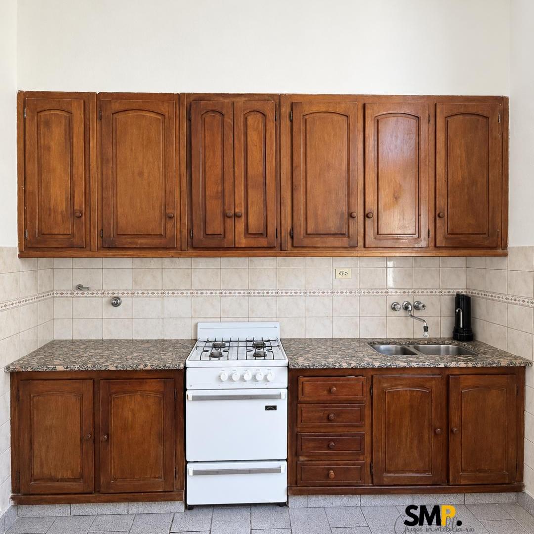 Foto de Casa de 3 dormitorios en Alquiler, macrocentro, imagen 5