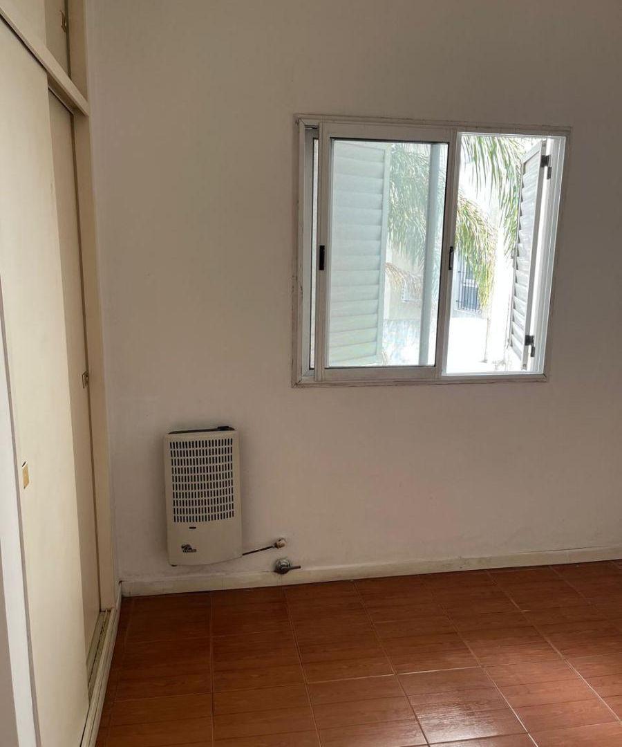 Foto de Departamento de 52 m² con 1 dormitorio en alquiler en Ramos Mejía, imagen 4