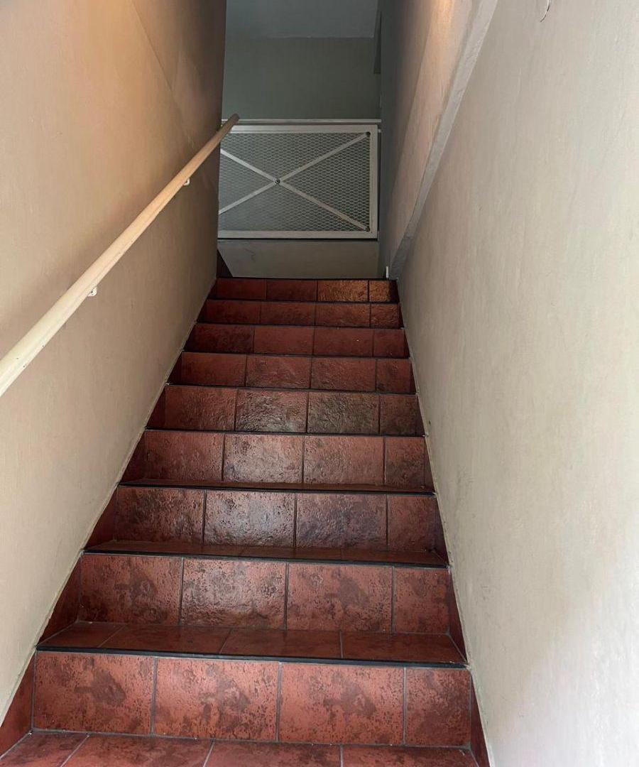 Foto de Departamento de 52 m² con 1 dormitorio en alquiler en Ramos Mejía, imagen 5