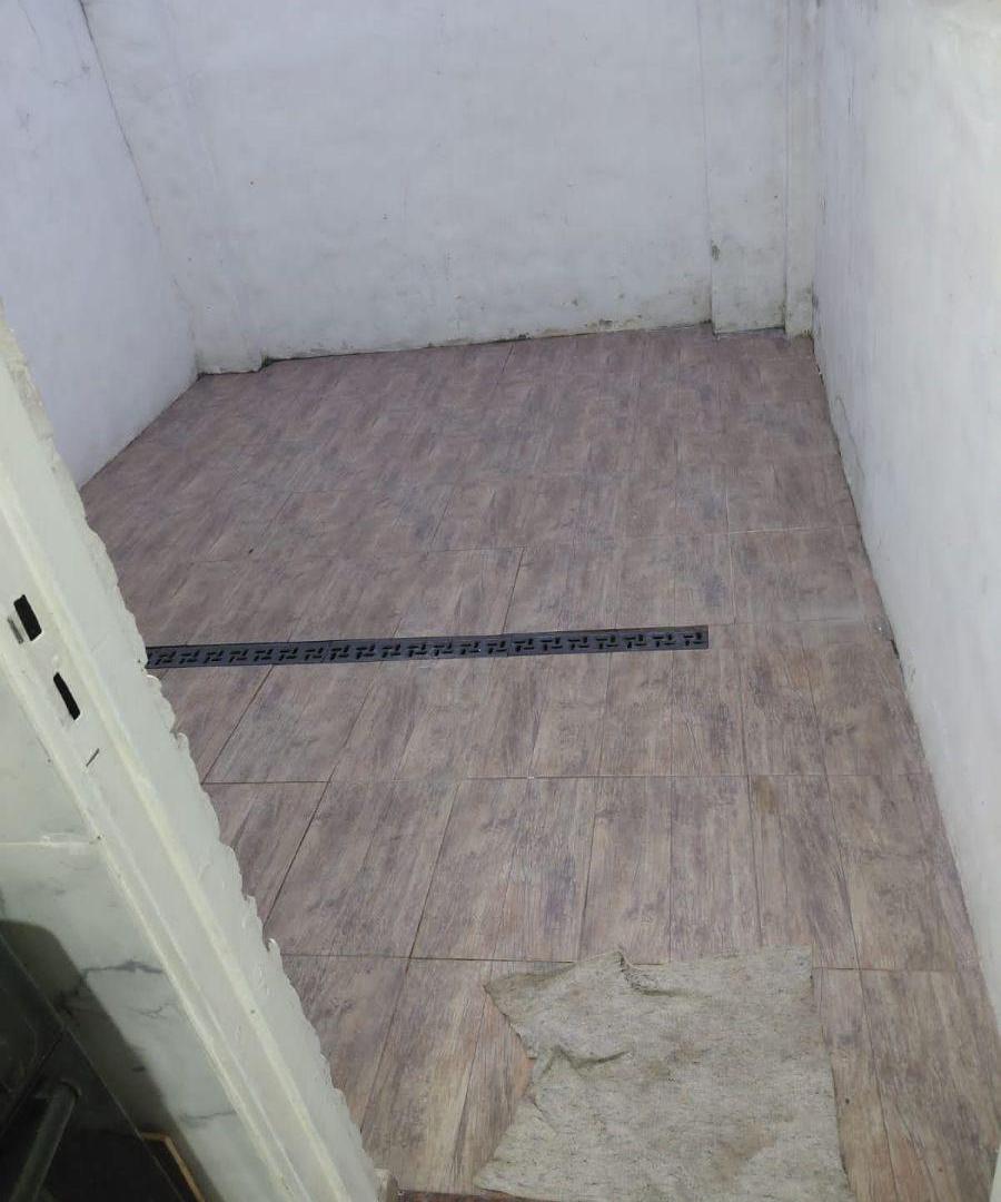Foto de PH de 54 m² totales con 1 dormitorio en alquiler en Ramos Mejía, imagen 5
