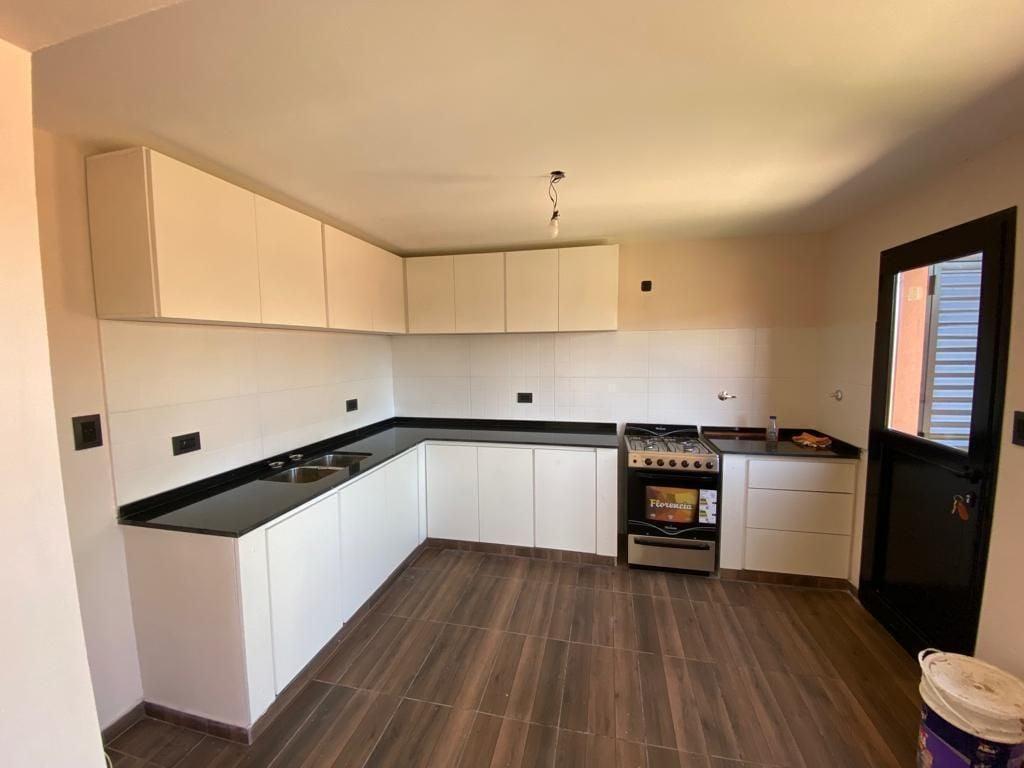 Departamento - Ranchos 4