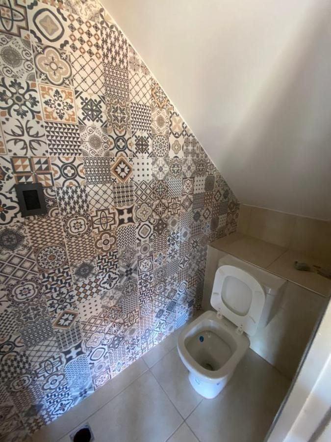 Departamento - Ranchos 3