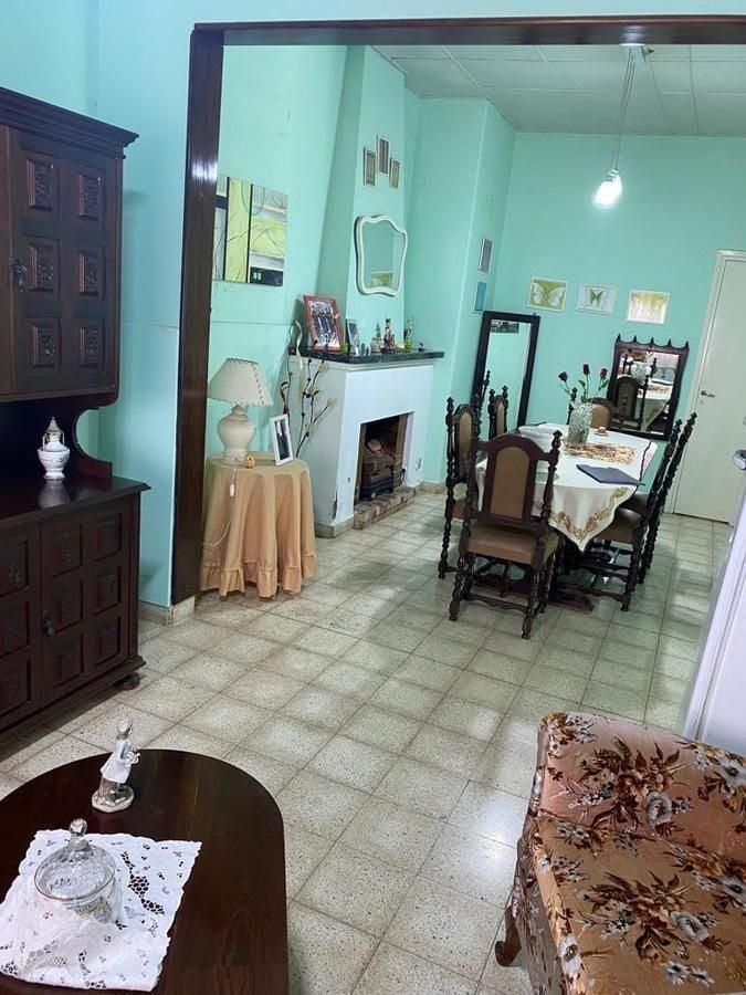 Casa - Ranchos 5