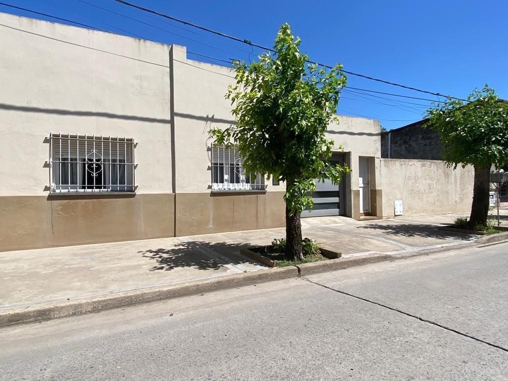 Casa - Ranchos 1