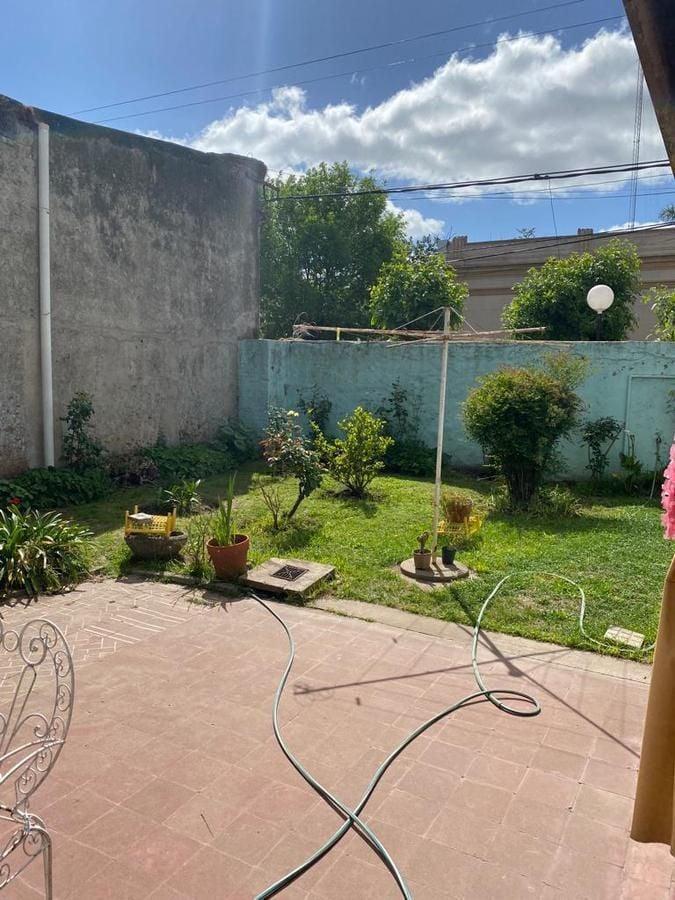 Casa - Ranchos 3