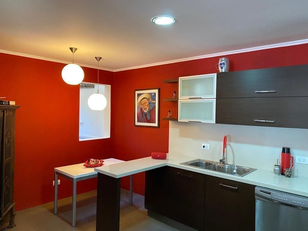 Foto de CASA EN VENTA, imagen 5
