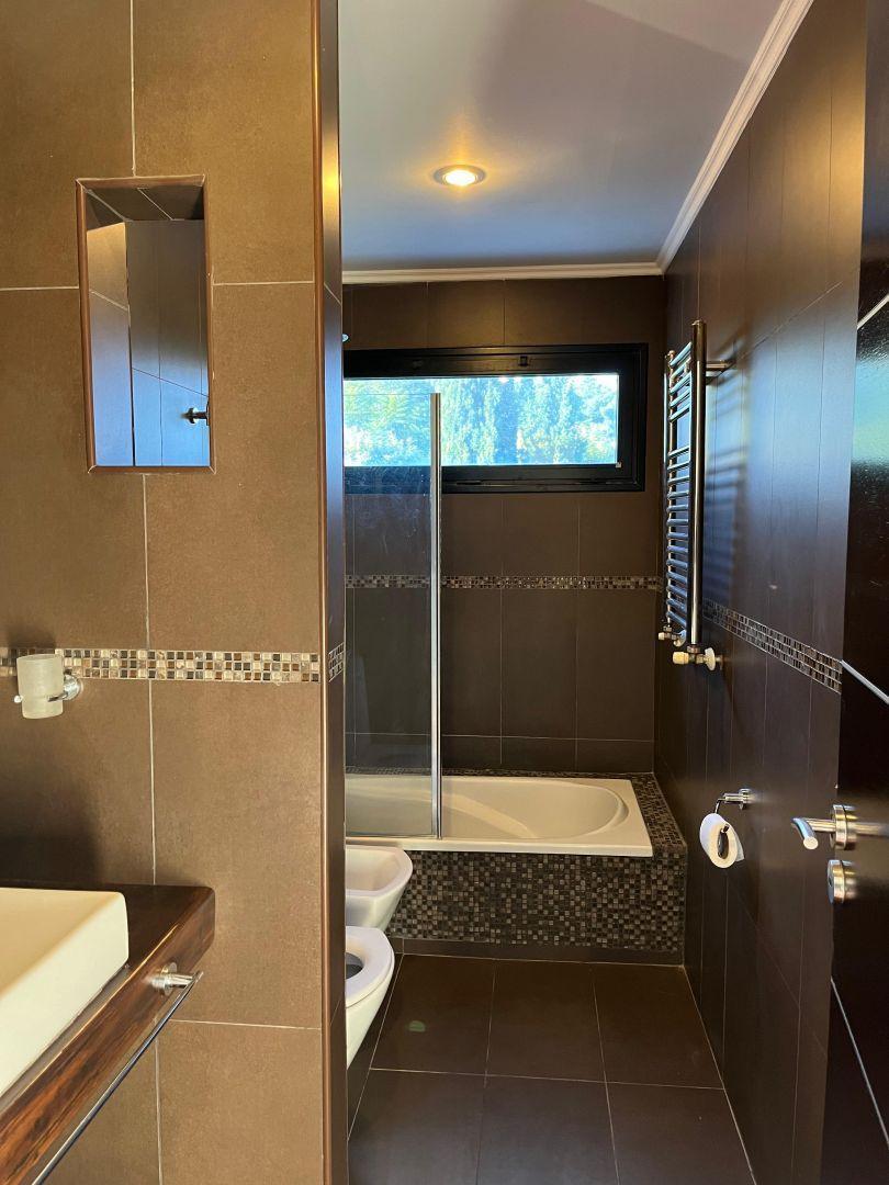 Foto de CASA EN VENTA, imagen 3