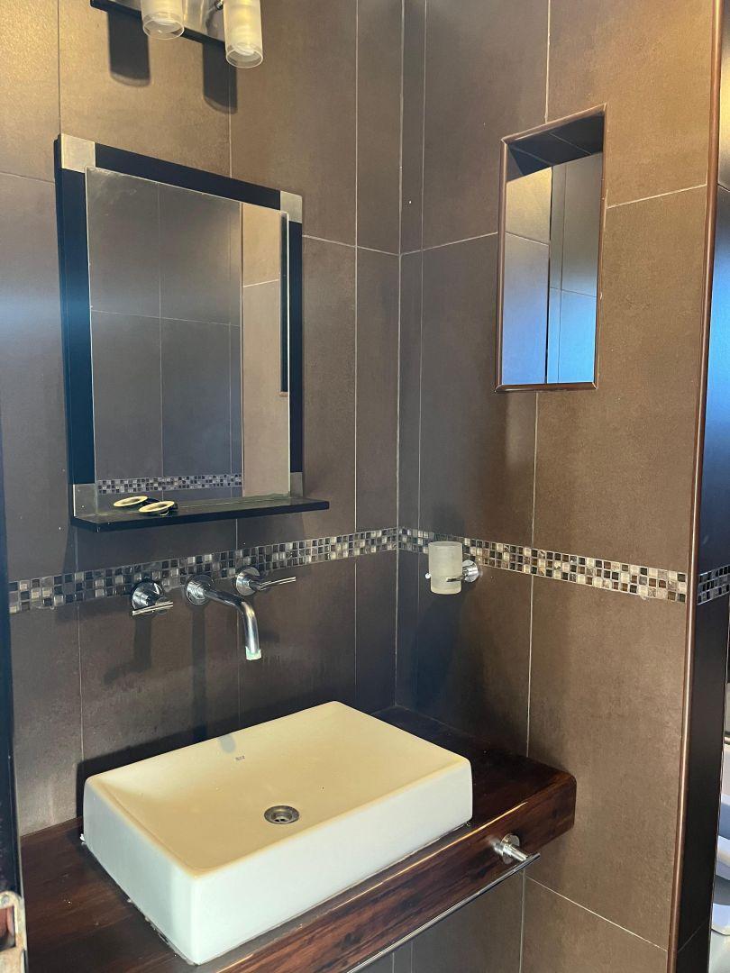 Foto de CASA EN VENTA, imagen 2