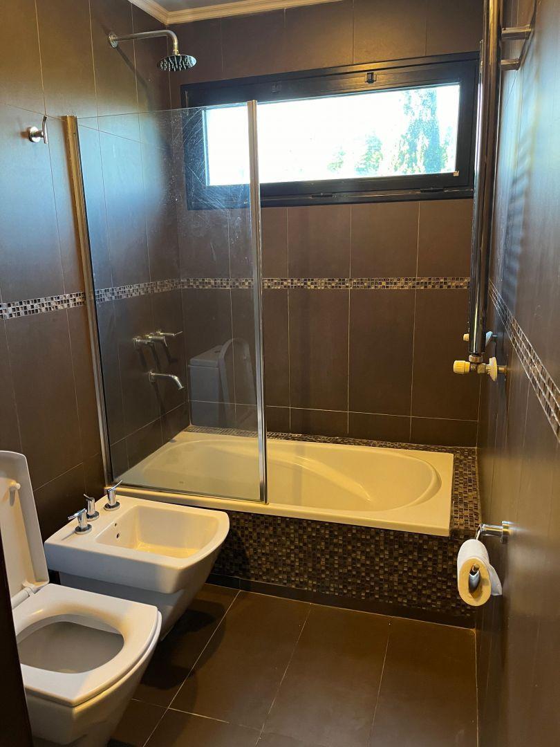 Foto de CASA EN VENTA, imagen 5