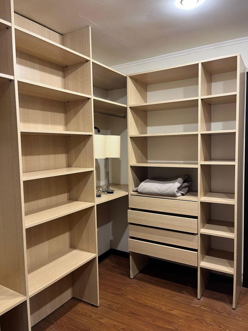 Foto de CASA EN VENTA, imagen 4