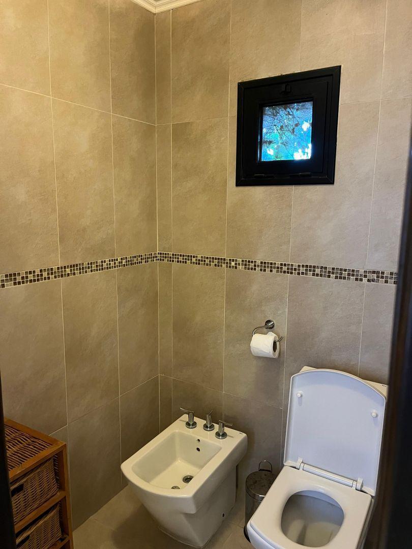 Foto de CASA EN VENTA, imagen 2