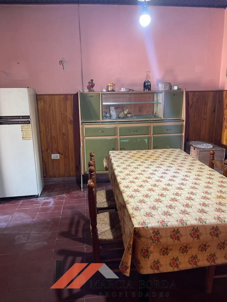 Casa en Venta 1