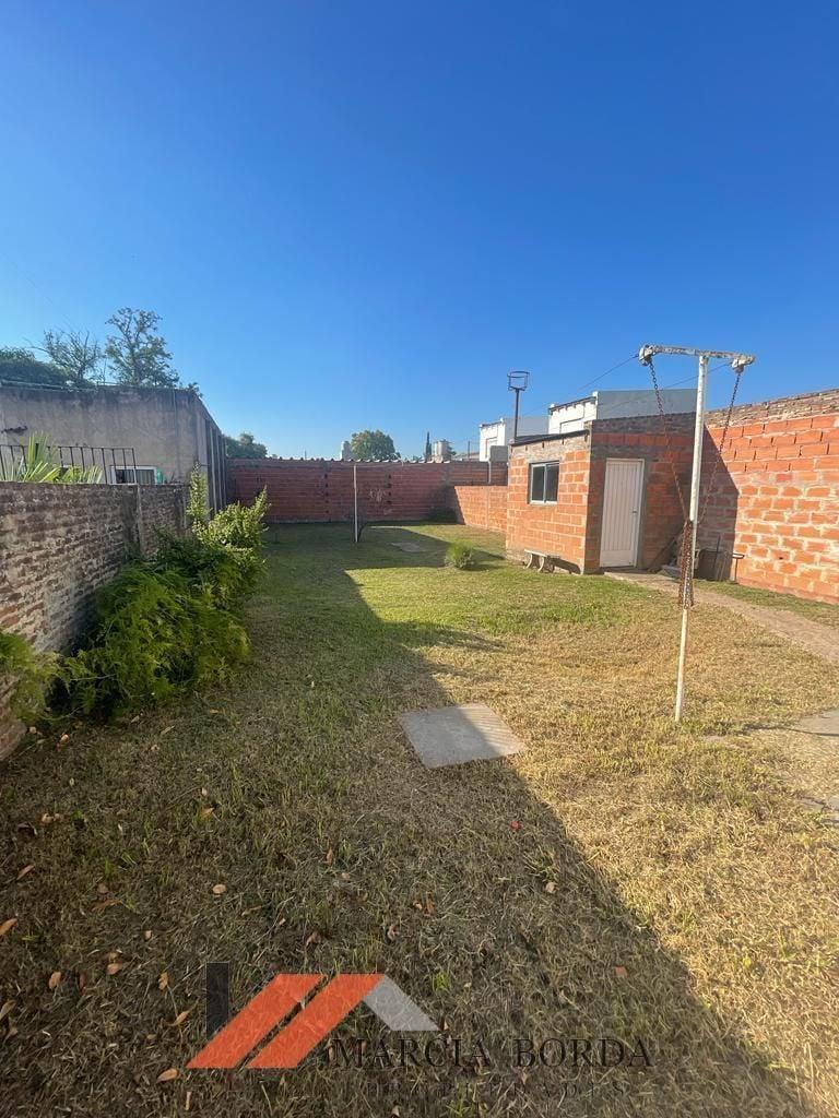 Casa en Venta 5