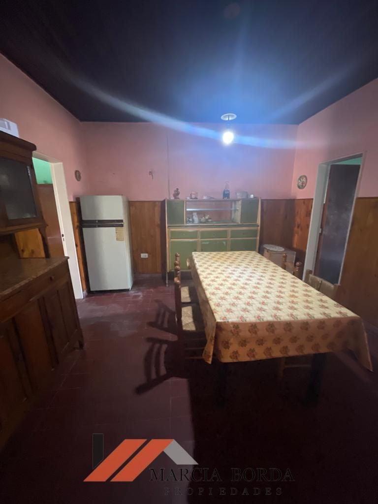 Casa en Venta 4