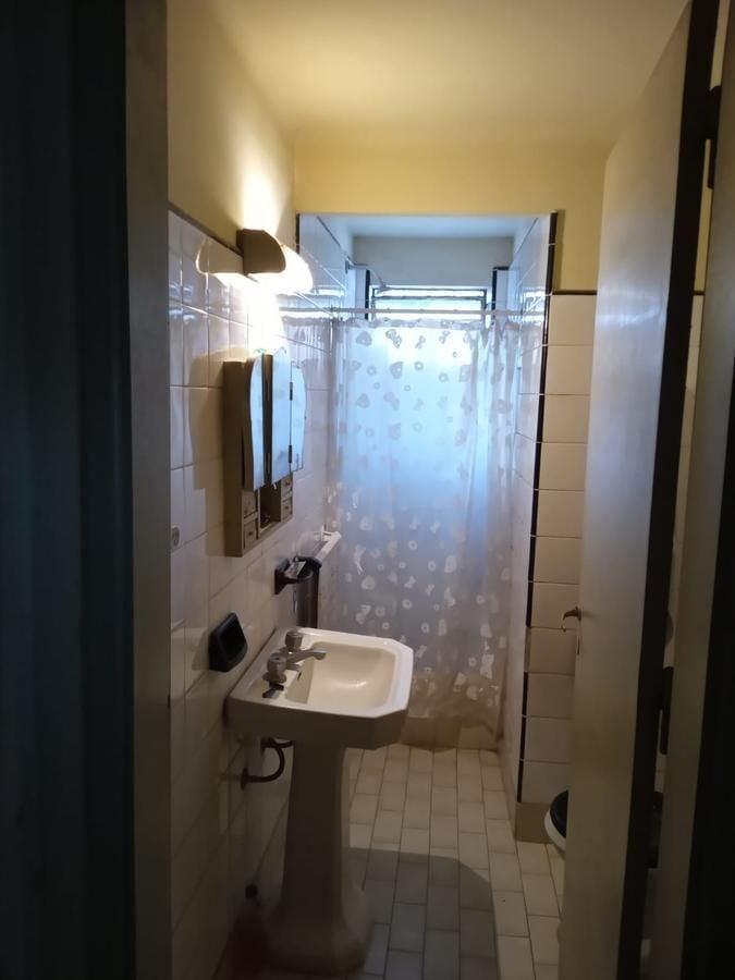 Venta - Casa - Ranchos 2