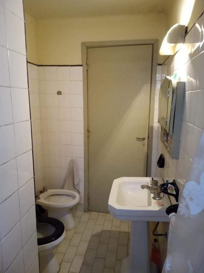 Venta - Casa - Ranchos 4