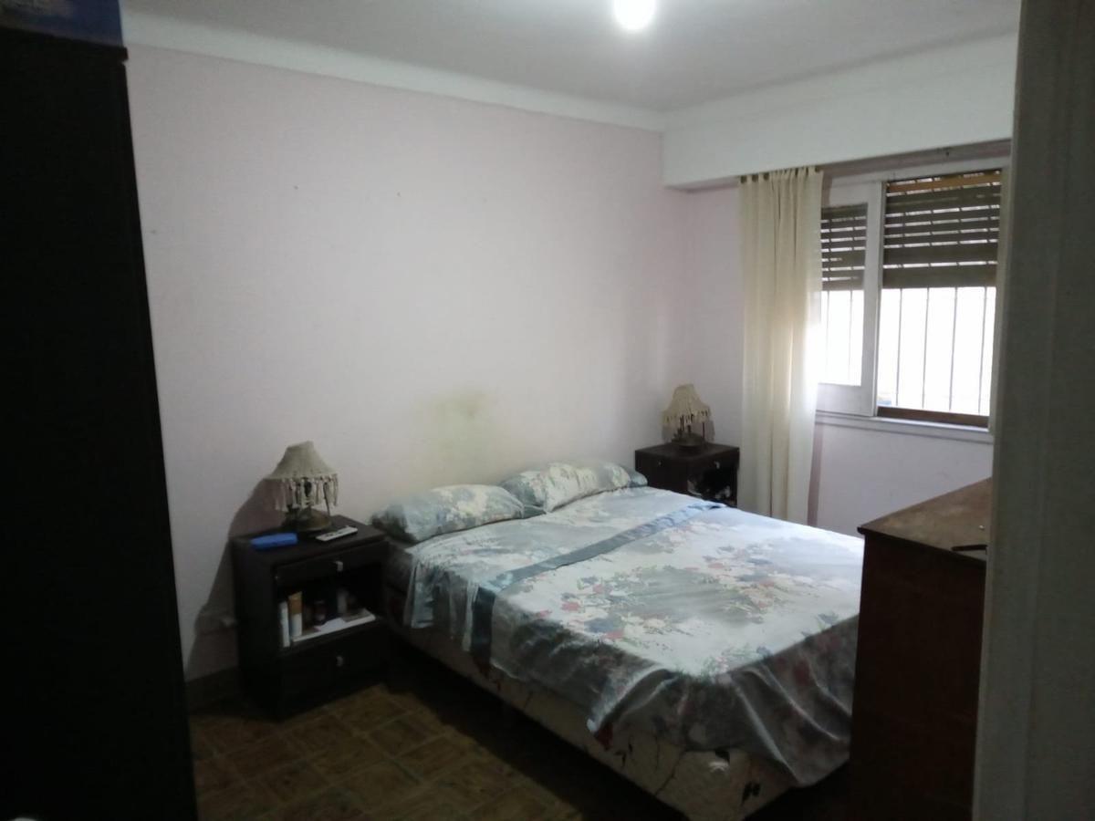 Venta - Casa - Ranchos 5